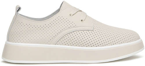 Полуботинки El Tempo / 103233378 - вид 2