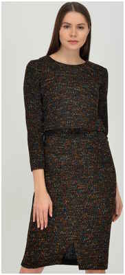 Платье VISERDI / 10333712 - вид 2