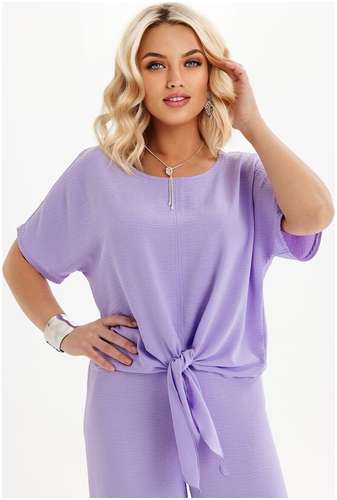 Блузка Rise / 103239488 - вид 2