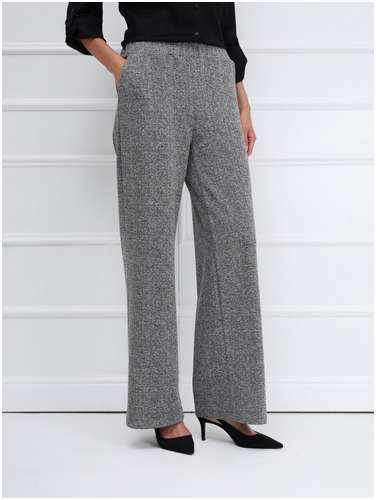 Брюки Akimbo / 103201521 - вид 2