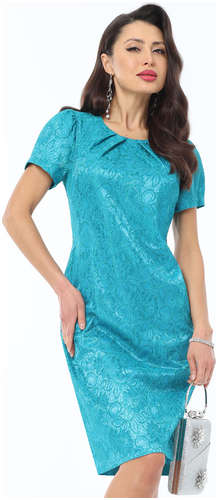 Платье DSTrend 103224722