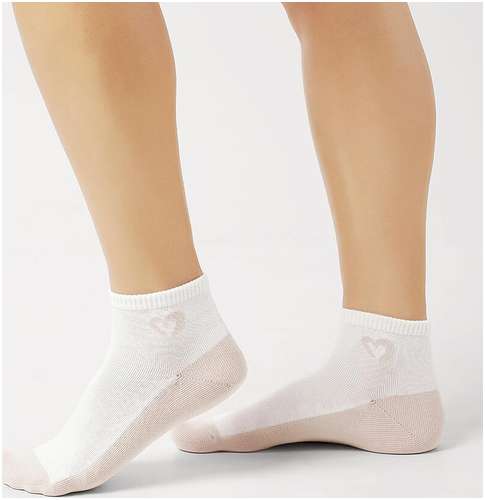 Носки CLEVER 103225307