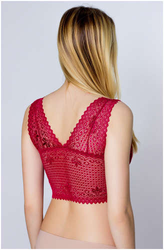 Топ Anderna / 103218010 - вид 2