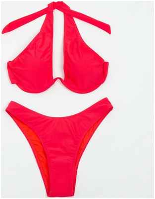 Купальник MINAKU 10330618