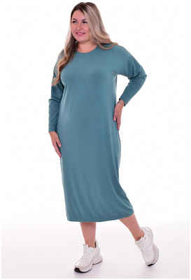 Платье Фореска / 10359404 - вид 2