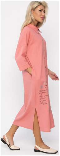 Платье LT COLLECTION / 103239739 - вид 2