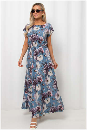 Платье Valentina 103237018