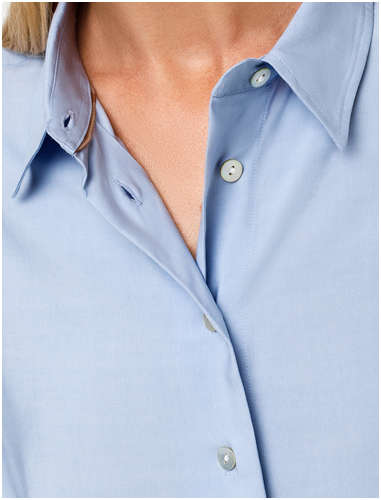 Блузка VILATTE / 103231970 - вид 2