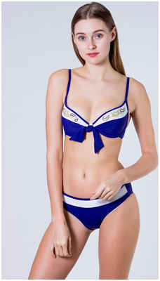 Купальник Miduo 10390537