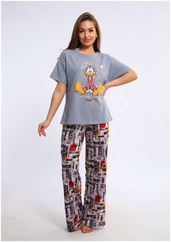 Пижама Новое кимоно 103228804