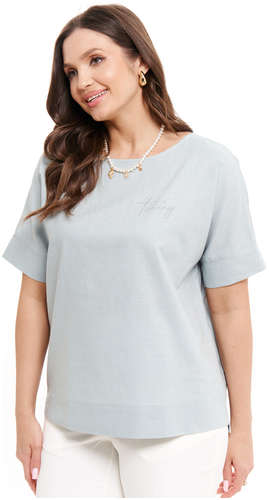 Блузка женская PND 103236054