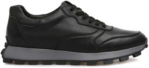 Кроссовки El Tempo / 103208193 - вид 2