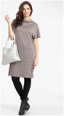 Платье Прима линия / 1037884 - вид 2