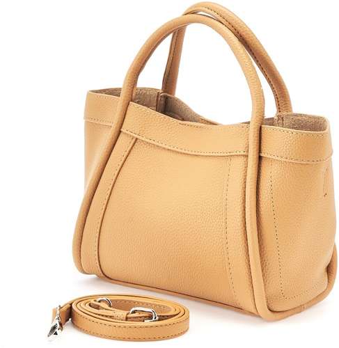 Сумка Jane's Story / 103148677 - вид 2