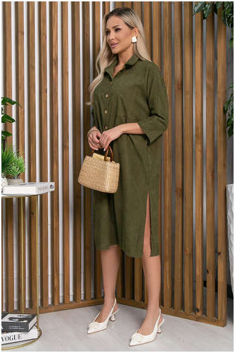 Платье LT COLLECTION / 103230439 - вид 2