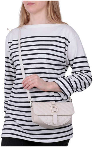 Сумка HELENA SHINE 103230189