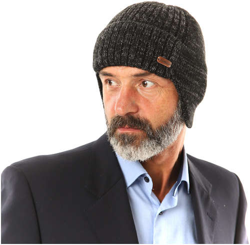 Шапка ушанка Flioraj 103145316