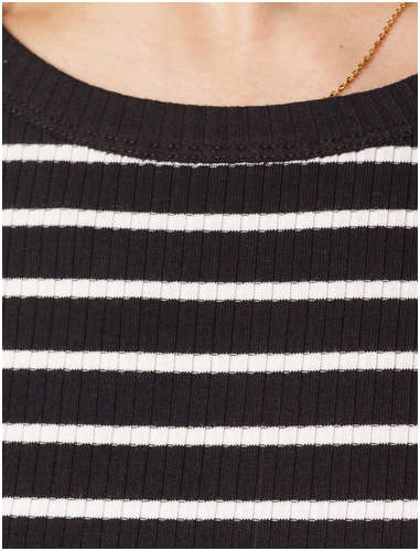 Футболка VILATTE / 103232430 - вид 2