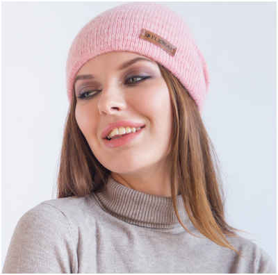 Шапка Flioraj / 10315814 - вид 2