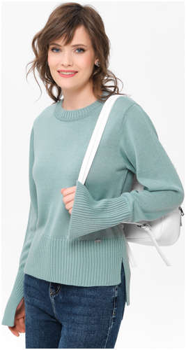 Джемпер Stilla 103232920