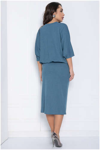 Платье LT COLLECTION / 103220959 - вид 2
