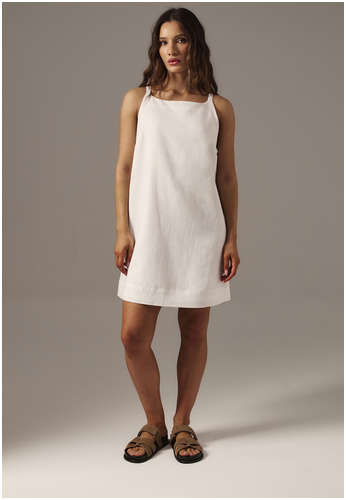 Сарафан YPSILON / 103236277 - вид 2