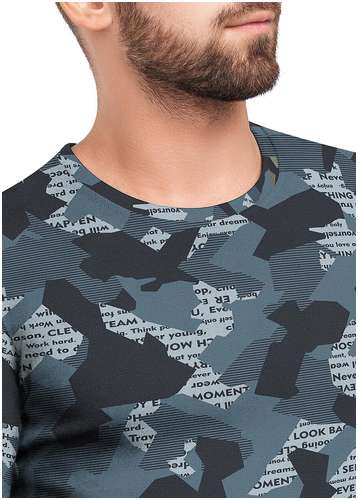 Комплект CLEVER / 103237491 - вид 2