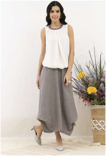 Юбка AhaLodensa / 103238939 - вид 2