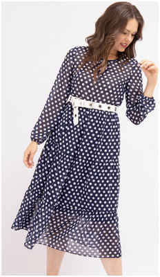 Платье Modellos / 10343236 - вид 2