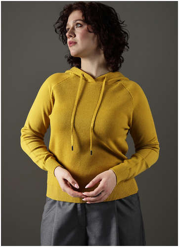 Пуловер Dimma Fashion Studio 103219177