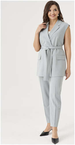 Жилет женский Panda / 103215243 - вид 2