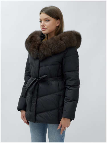 Пальто APNEEY / 103216577 - вид 2