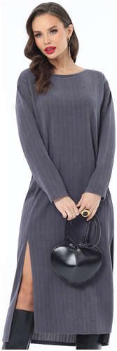 Платье DSTrend 103214887