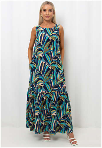 Платье Valentina 103240883