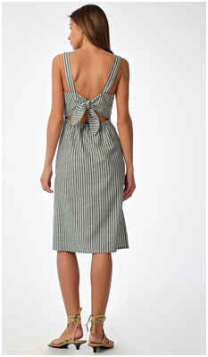 Платье FLY / 10368351 - вид 2