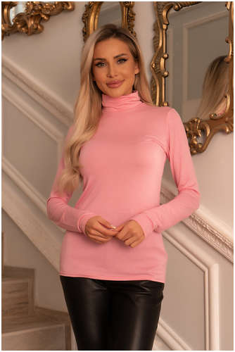 Водолазка Open-style 103211291