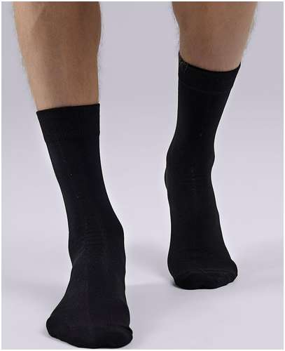 Носки CLEVER 103223671