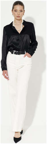 Блузка женская Ketty 103240733