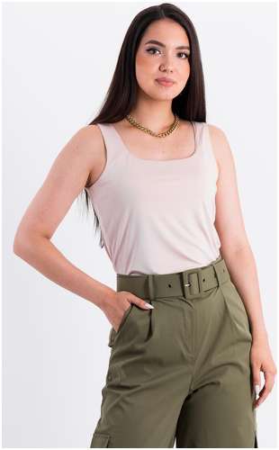 Майка Braslava 103233044