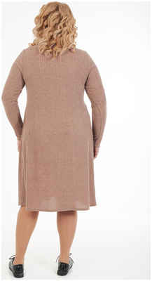 Платье Wisell / 10356789 - вид 2