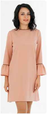 Платье AjouR / 10368877 - вид 2