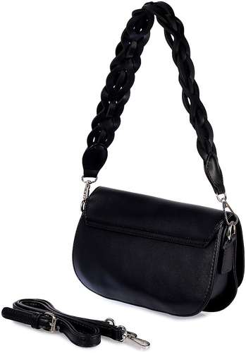 Сумка Jane's Story / 103203823 - вид 2