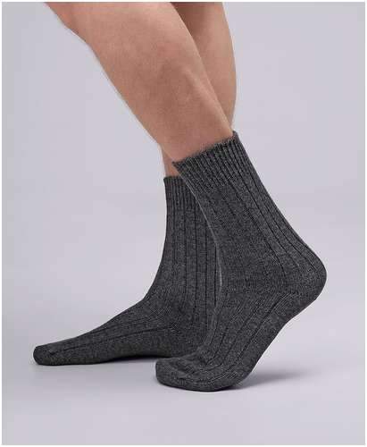 Носки CLEVER / 103208318 - вид 2