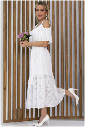 Платье LT COLLECTION 103235882