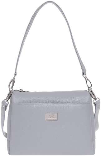 Сумка женская Franchesco Mariscotti / 103234213 - вид 2