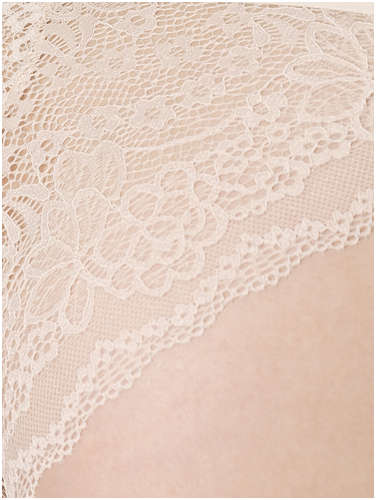 Трусы Pelican / 103199473 - вид 2