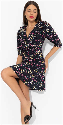 Платье CHARUTTI / 103235335 - вид 2