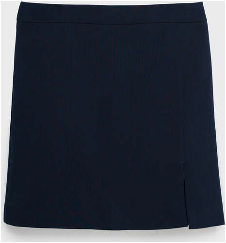 Юбка PLAYTODAY 103236941