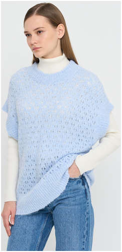 Жилет VAY / 103213399 - вид 2