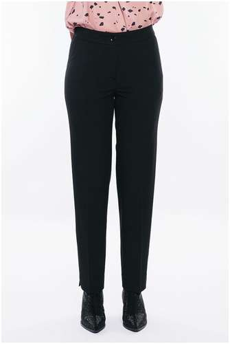 Брюки женские Nobby Constellation / 103239808 - вид 2